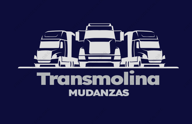 transmolina-mudanzas